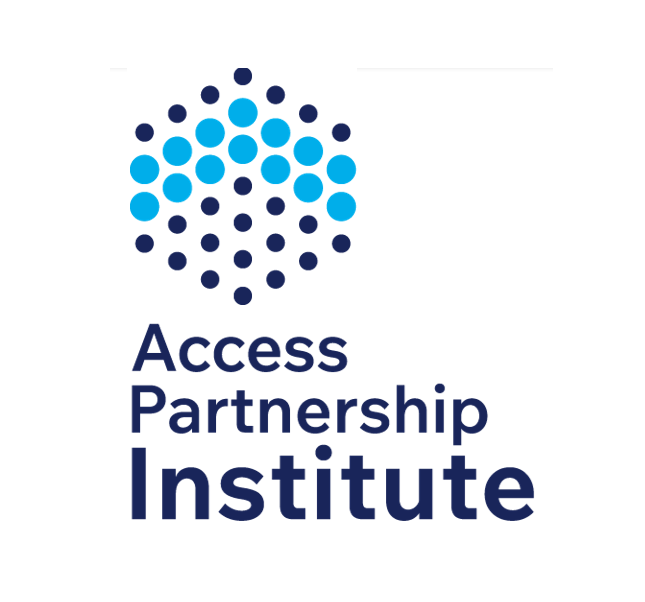 API Logo